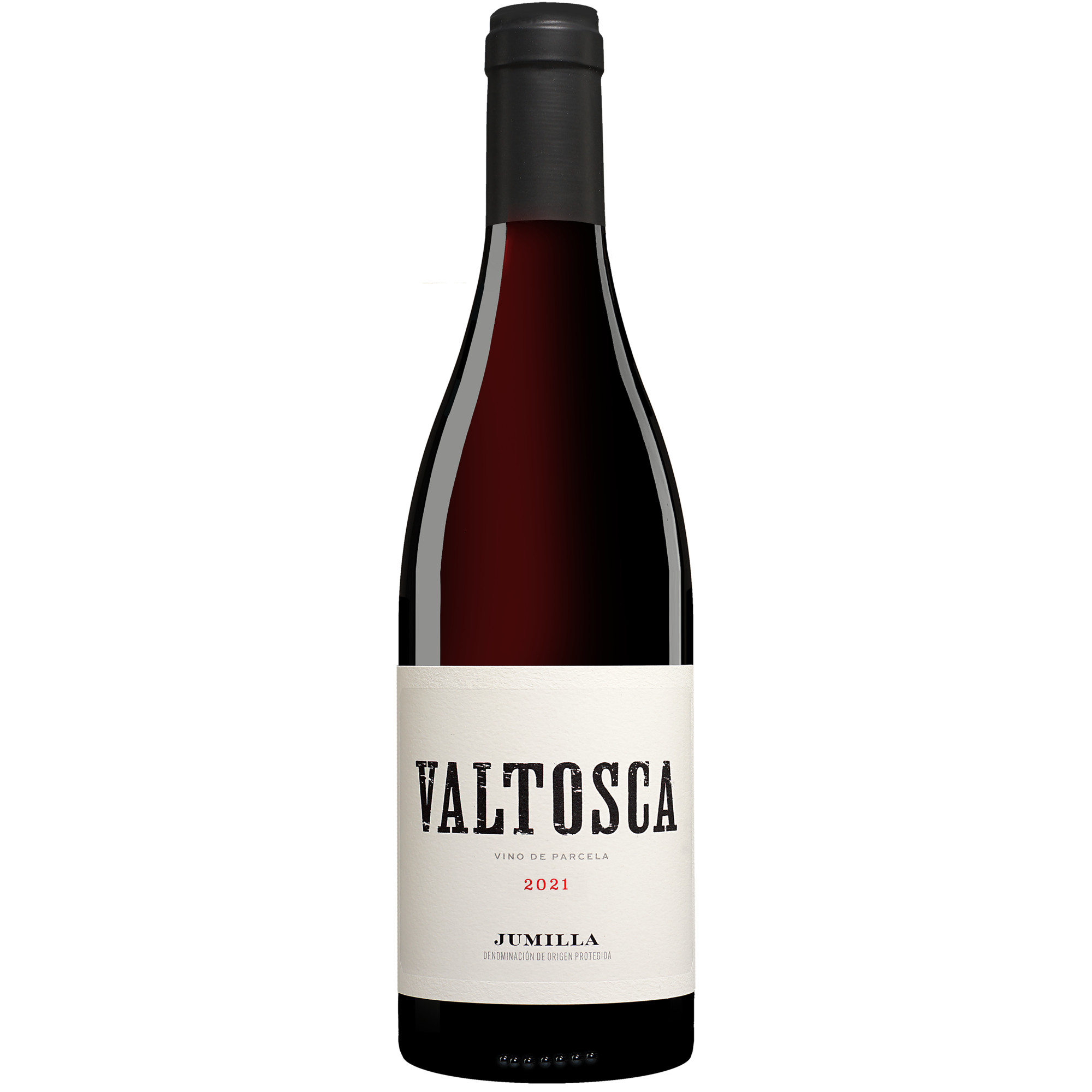 Casa Castillo »Valtosca« 2021  014.5% Vol. Rotwein Trocken aus Spanien
