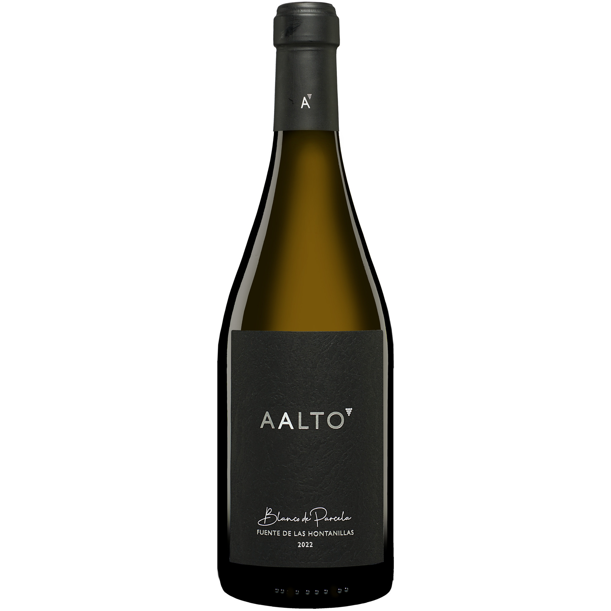Image of Aalto Blanco 2022 0.75L 13% Vol. Weißwein Trocken aus Spanien