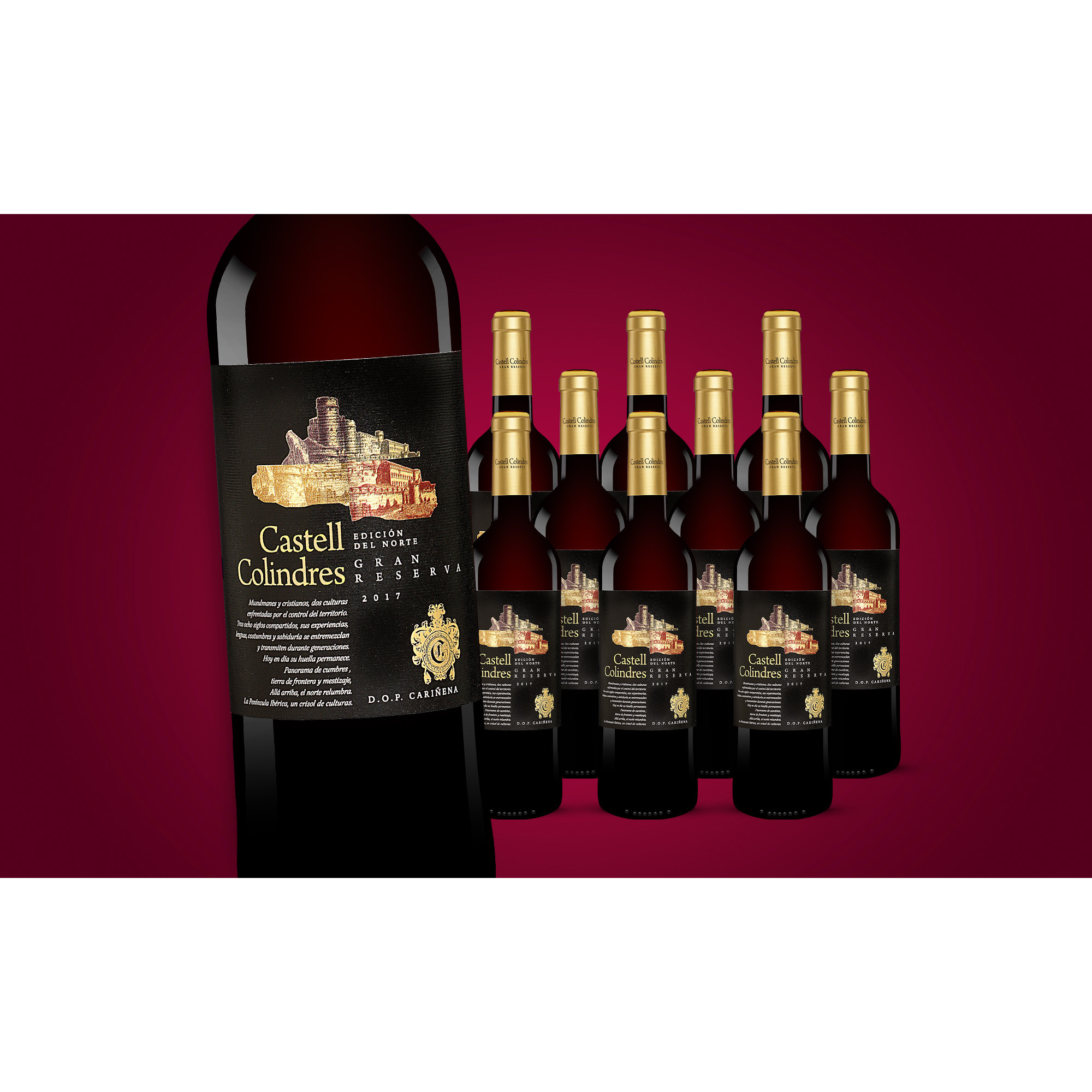Cabernet Sauvignon Wein im Angebot | aktuelle Wein Angebote Online