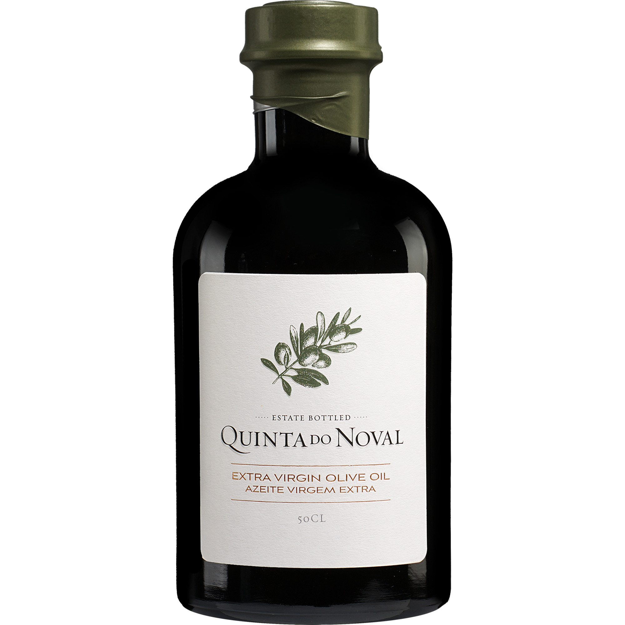 Image of Olivenöl Quinta do Noval - 0,5 L. 0.5L aus Portugal