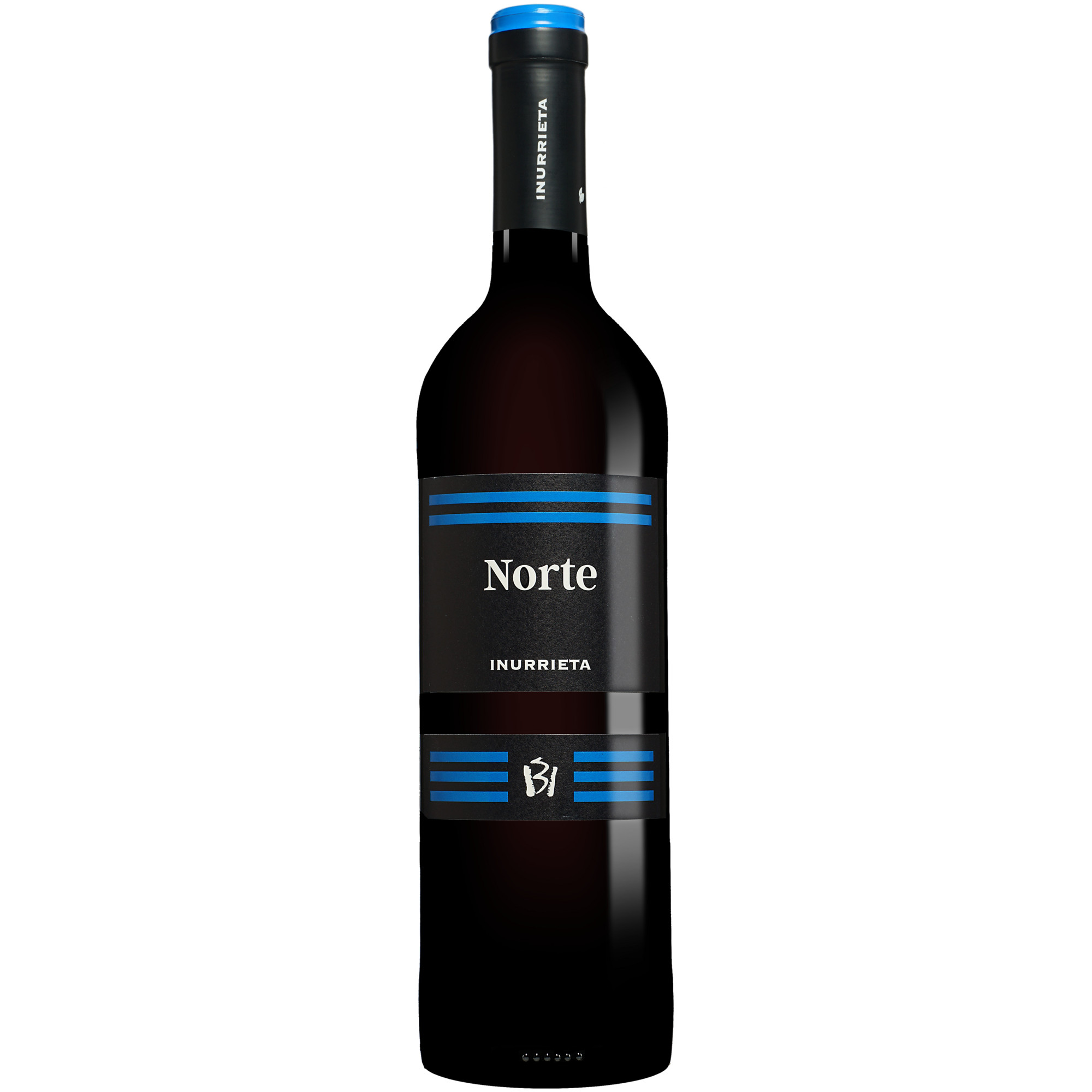 Image of Inurrieta Norte Roble 2020