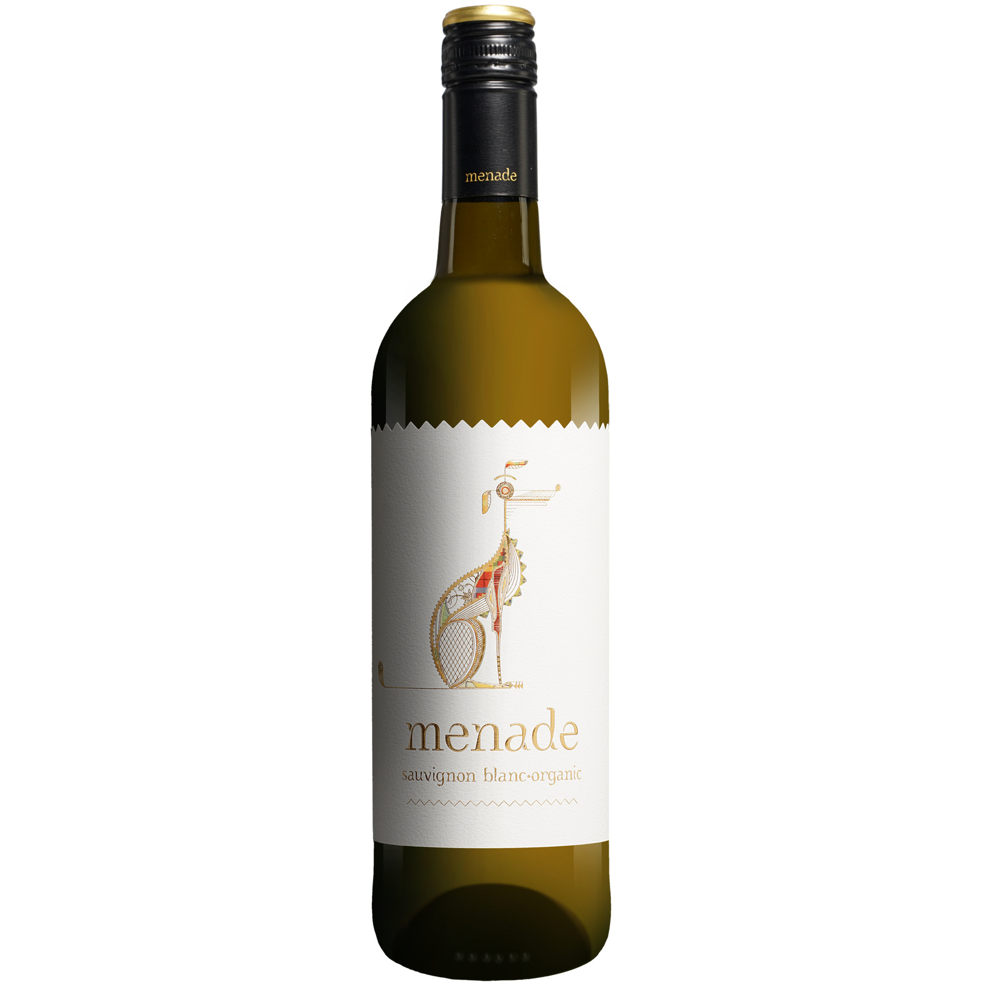 Image of Menade Sauvignon Blanc 2019