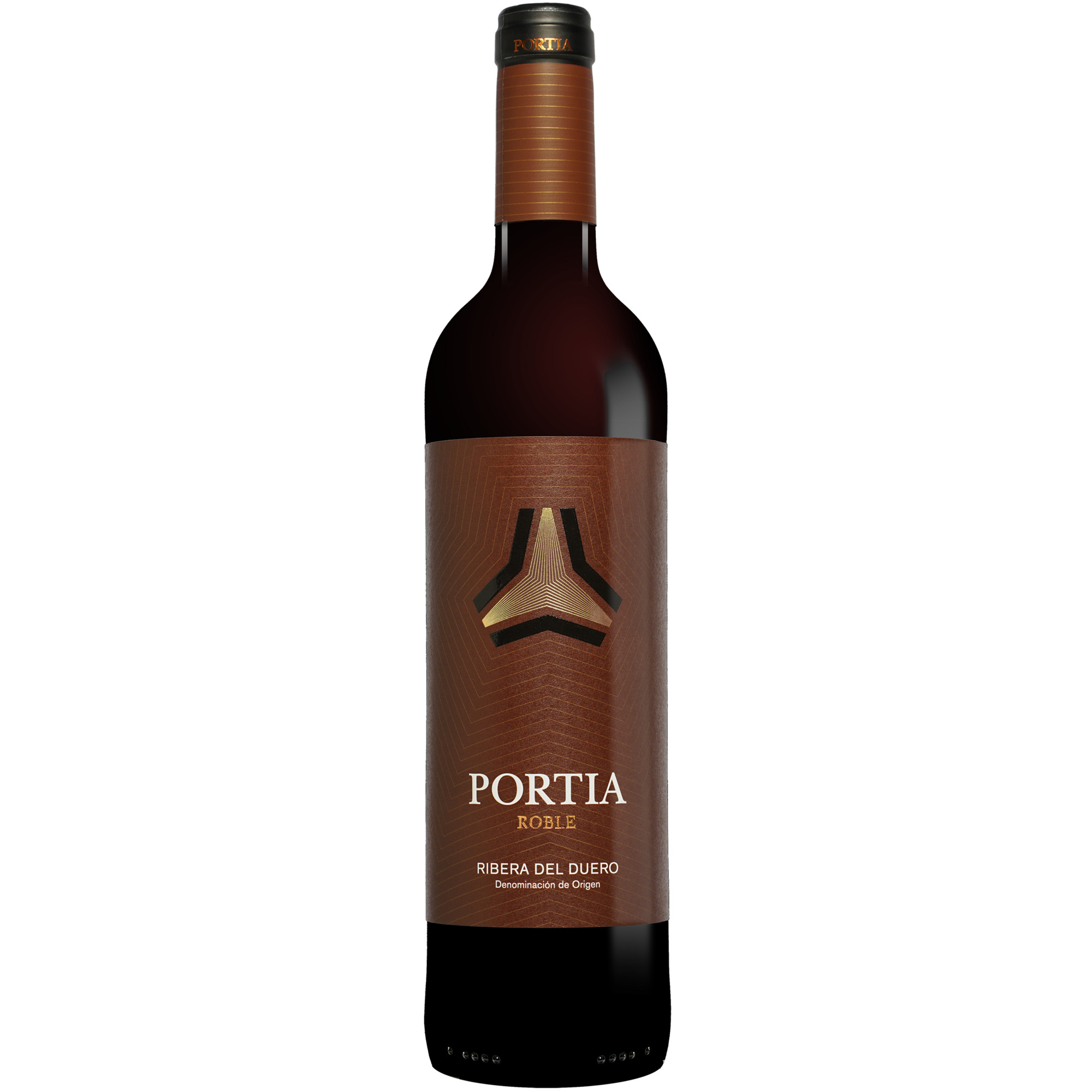 Image of Portia Roble 2020