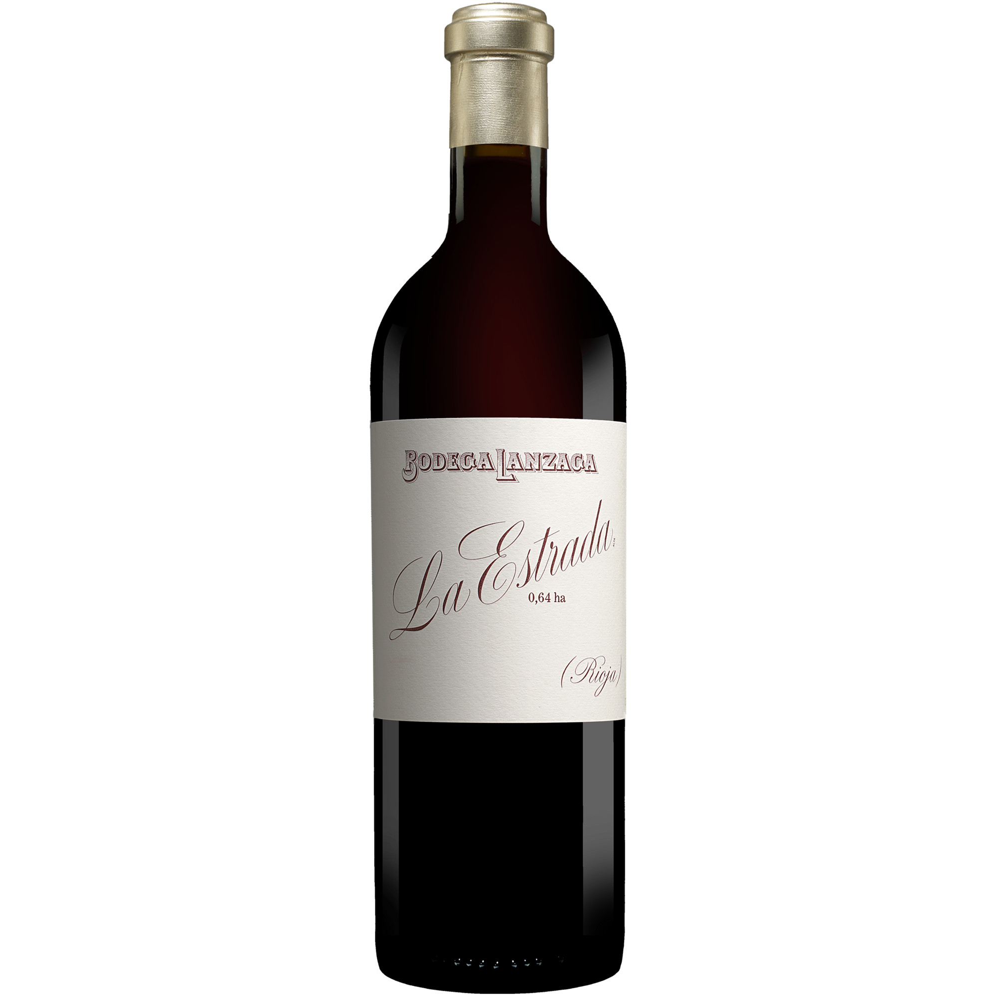 Image of Telmo Rodríguez Rioja »La Estrada« 2022 0.75L 14% Vol. Rotwein Trocken aus Spanien
