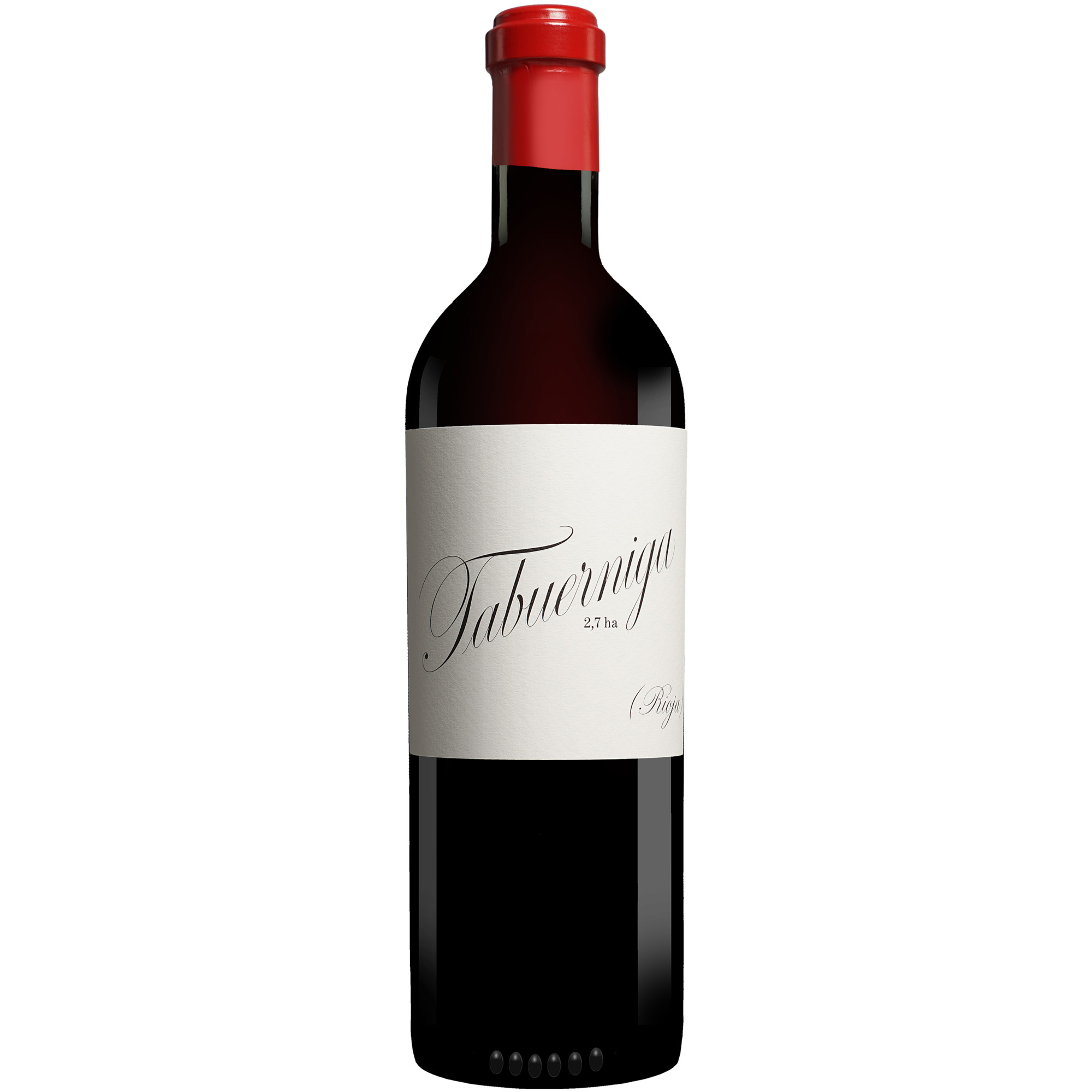Image of Telmo Rodríguez »Tabuerniga« 2022 0.75L 14% Vol. Rotwein Trocken aus Spanien