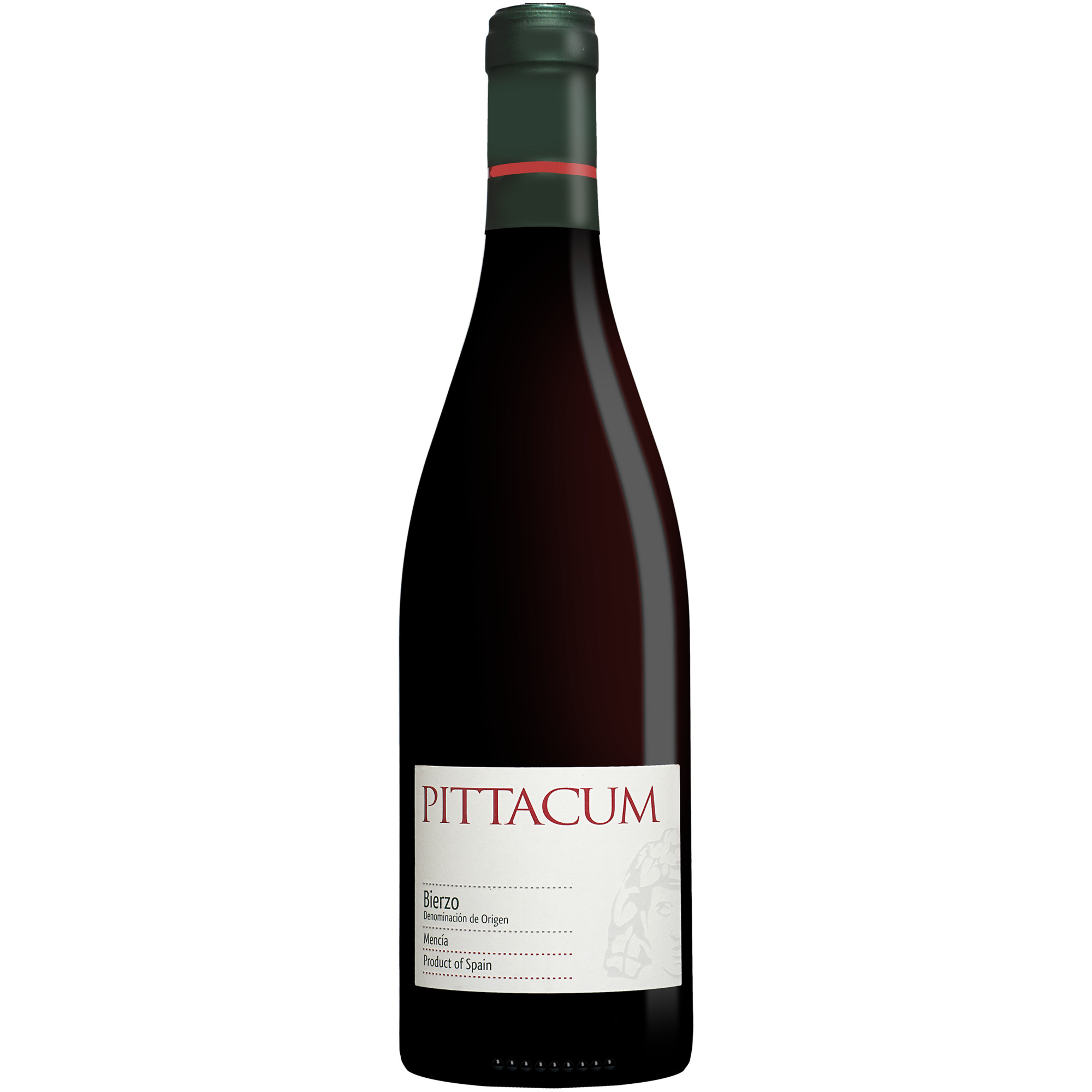 Image of Pittacum 2019