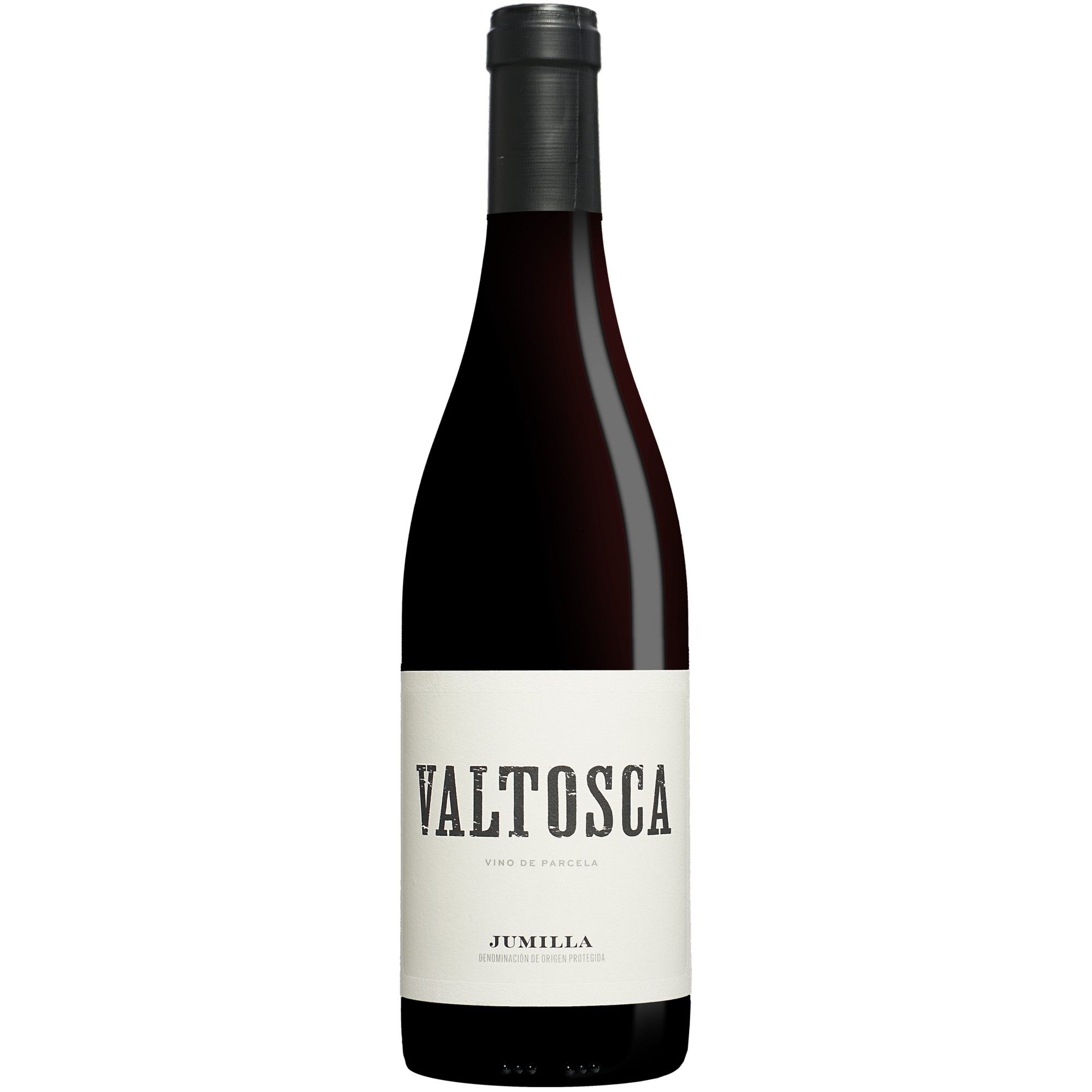 Image of Casa Castillo Valtosca Syrah 2020