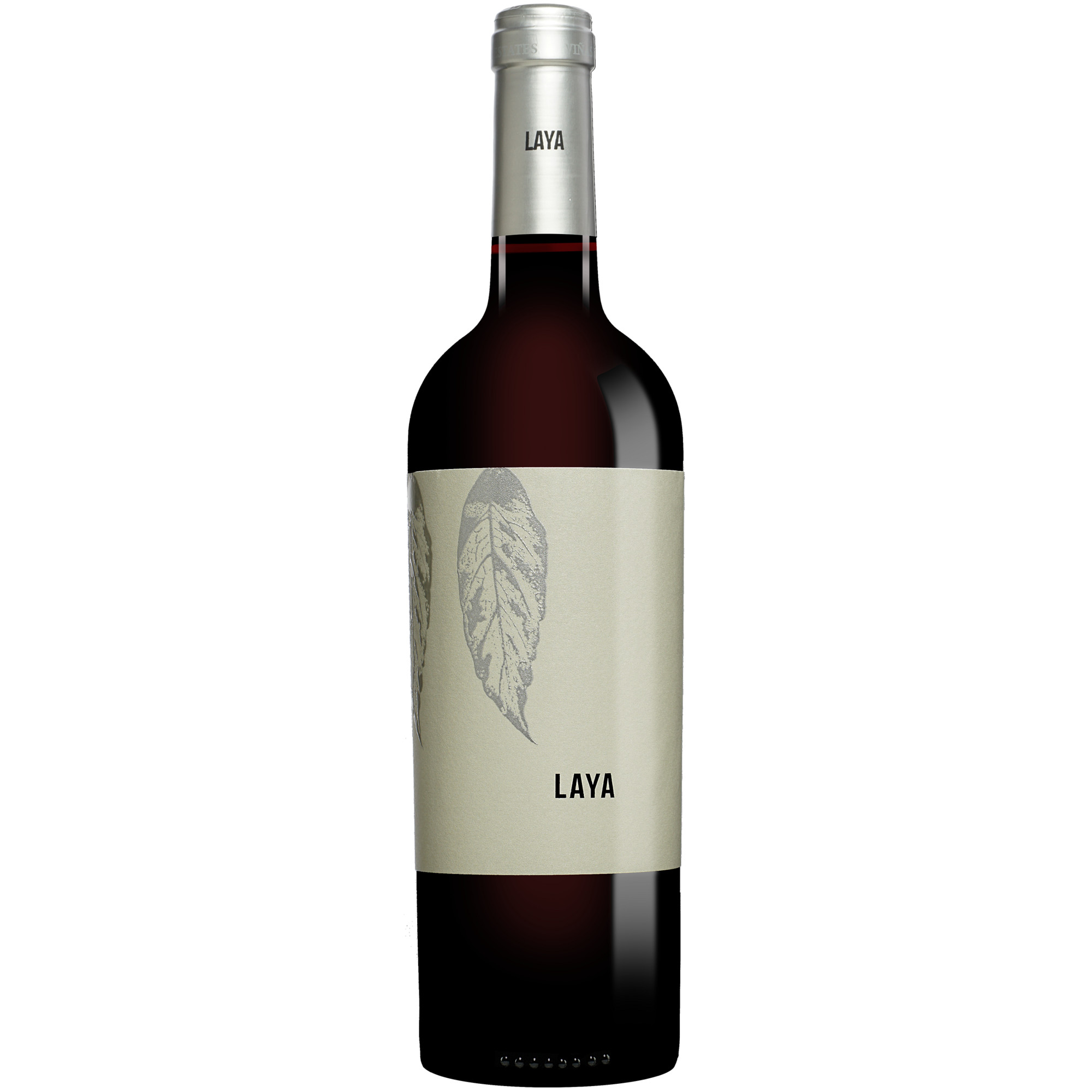 Image of Gil Family Estates Atalaya Laya 2021