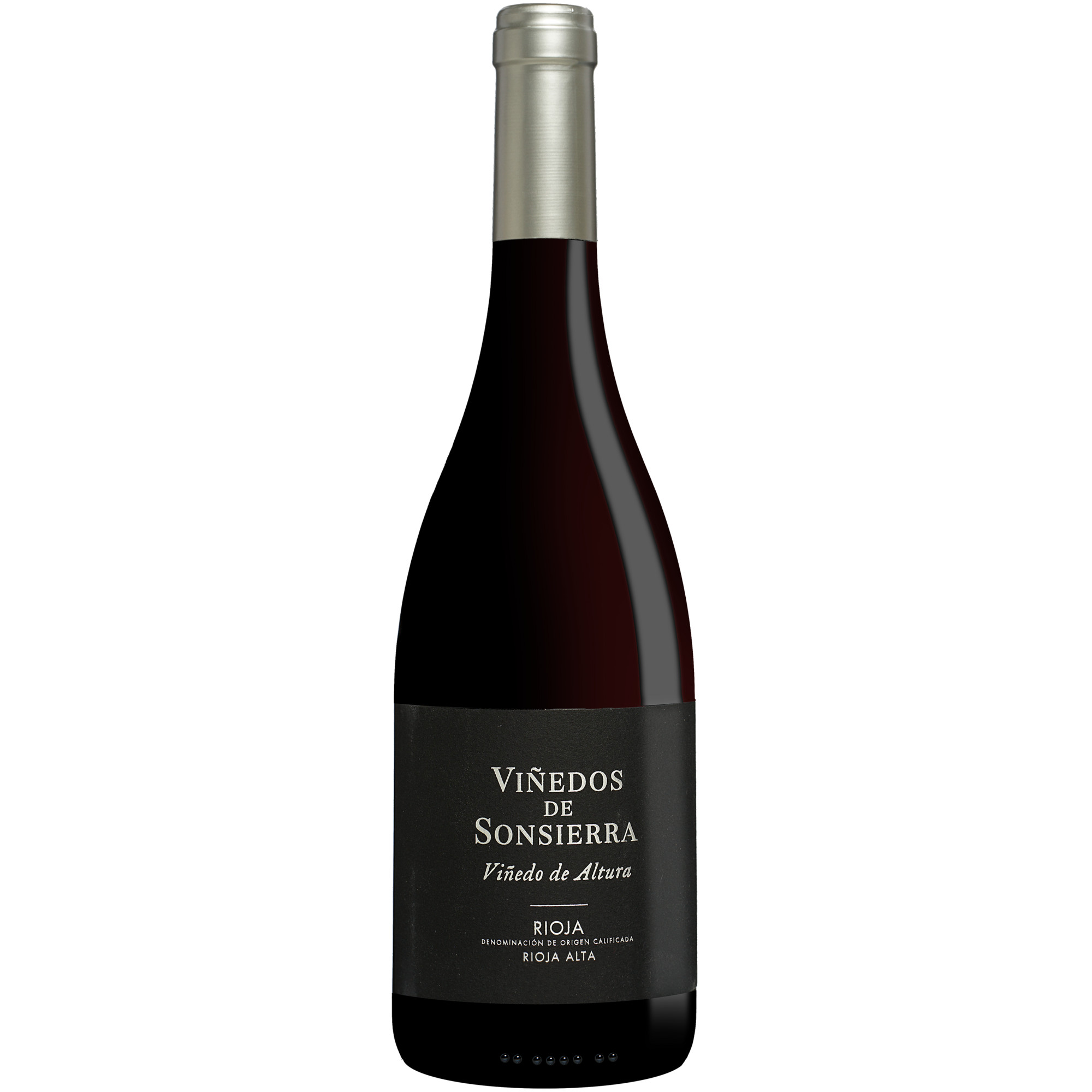 Image of 2023 Viñedo de Altura