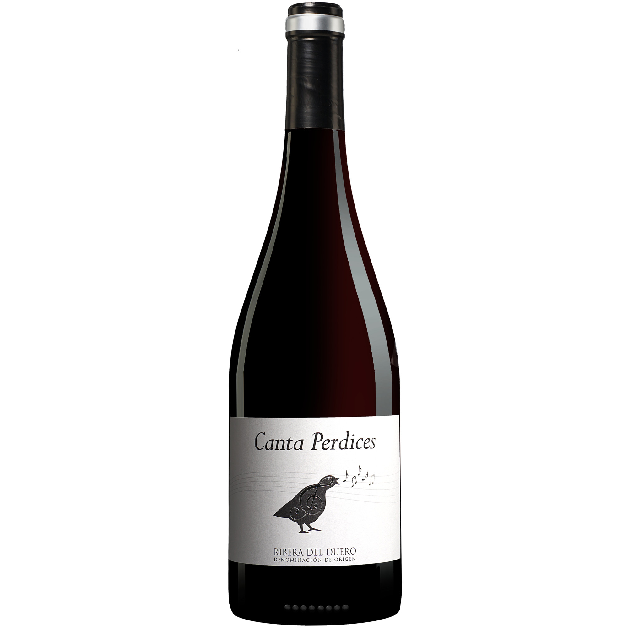 Image of Canta Perdices 2023 0.75L 14% Vol. Rotwein Trocken aus Spanien