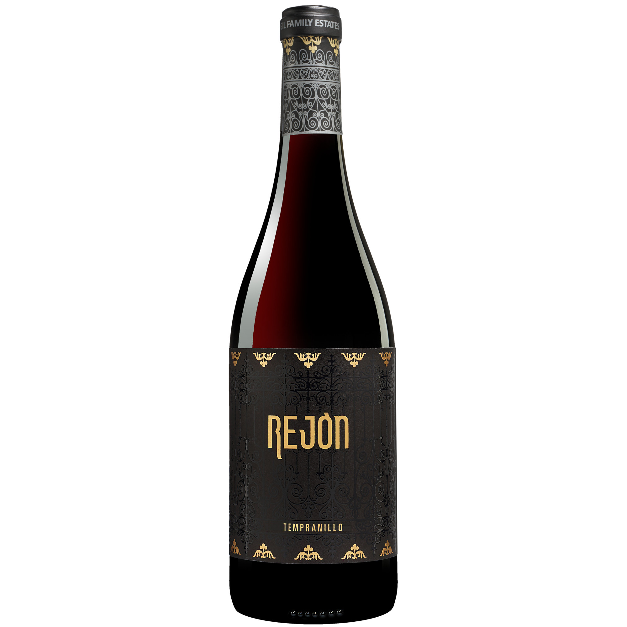 Rejón 2022 0 15.5% Vol. Rotwein Trocken aus Spanien